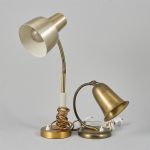 642171 Table lamp